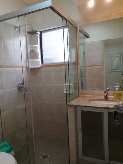 BIENES RAICES OLAM ALQUILA DPTO. SEMI AMOBLADO