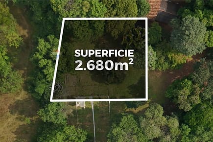 Terreno - Venta - Limpio, Central, Paraguay