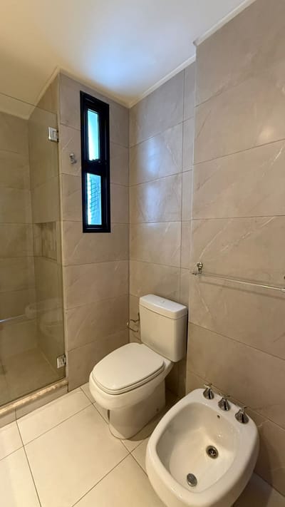 VENDO DEPARTAMENTO DE DOS DORMITORIOS EN BARRIO LAS MERCEDES