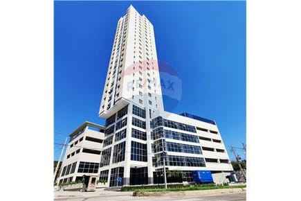 DEPARTAMENTO DE 2 DORMITORIOS EN VENTA, LAS LOMAS