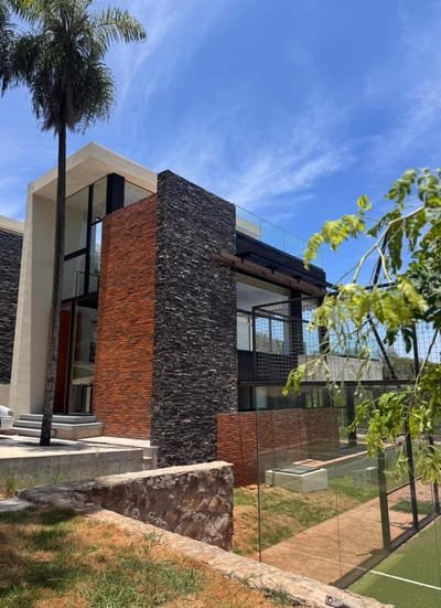 vendo casa en Sanbernardino
