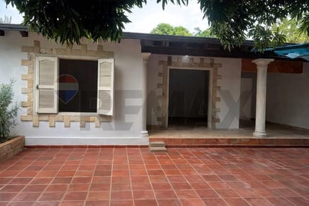 Casa - Venta - Capiata, Central, Paraguay, Agenda una visita!