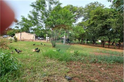 Terreno - Venta - Paraguay Central Capiata