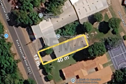"Depósito en Venta: Inversión Ideal en Capiatá"