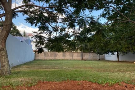 En Venta Terreno Mariano Roque Alonso