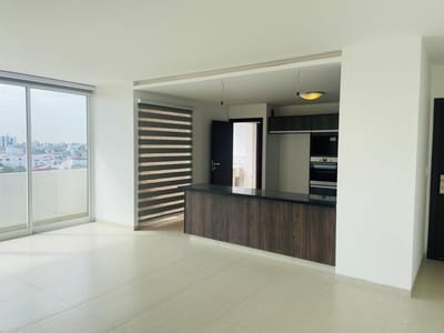 DEPARTAMENTO en venta a estrenar en la zona Sur