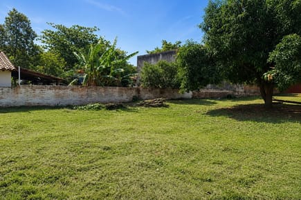 Terreno - Venta - Ñemby, Central, Paraguay