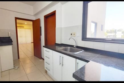VENDO DEPARTAMENTO EN BARRIO VILLA AURELIA 