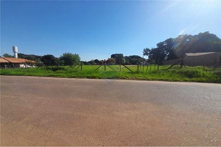 Terreno - Venta - Paraguay Central San Lorenzo