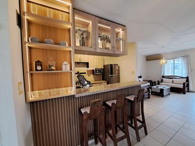CASA EN VENTA CONDOMINIO PRIVADO SEVILLA LAS TERRAZAS 