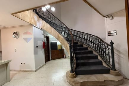 Casa - Venta