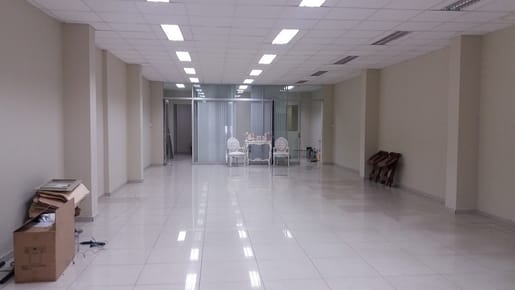 OPORTUNIDAD VENTA DE LOCAL COMERCIAL  ESTACION CABITOS - OVALO HIGUERETA