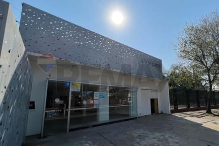 Terreno - Venta - Mburicaó, Asunción, Paraguay