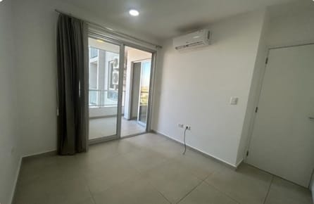 VENDO DEPARTAMENTO EN ASUNCION