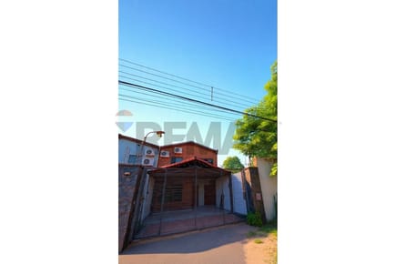 Office Space - Alquiler - Luque, Central, Paraguay