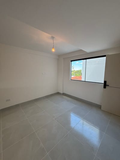 DEPARTAMENTO DE 1 DORMITORIO EN VENTA A ESTRENAR