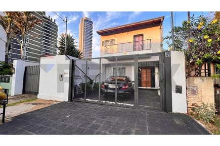 Duplex-alquiler-mburucuya-asuncion