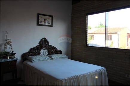 Casa en venta en Fernando de la Mora Zona Sur