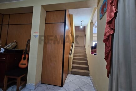 Casa - Venta - Fernando De La Mora, Central, Paraguay