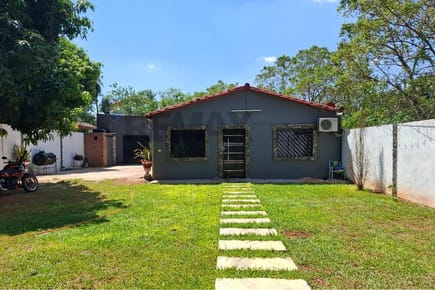 Casa - Venta - Luque, Central, Paraguay, No lo pierdas!
