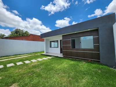 Casa a estrenar en alquiler, Cambódromo 8vo anillo, Zona norte 