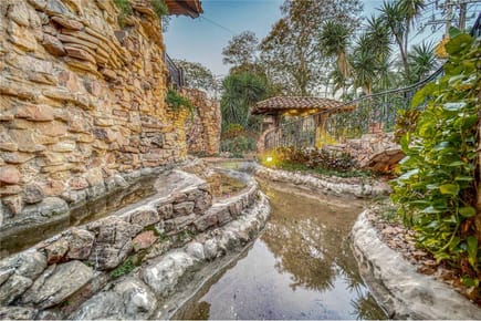 Residencia - Venta - Carmelitas