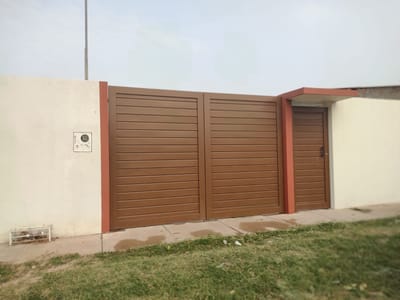CASA A ESTRENAR EN VENTA 