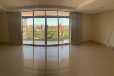 Departamento en Venta Edificio Girasoles