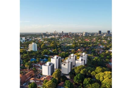 Departamento - Venta - Mariscal Estigarribia, Paraguay