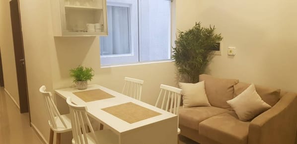 VENDO DEPARTAMENTO 2 Dorm - Zuba I
