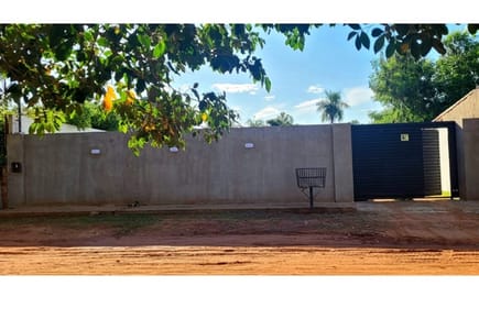Casa-Alquiler-Capiatá 110201, Costa Salinas, Capiata, Central
