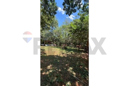 Terreno - Venta - Luque, Central, Paraguay