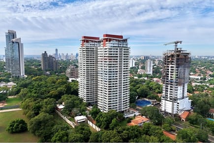DEPARTAMENTO EN VENTA- PALACIO DE LOS PATOS