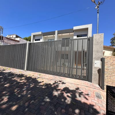 Hermoso Duplex A Estrenar En Zona Exclusiva