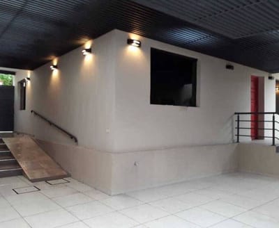 Exclusiva Casa En Venta