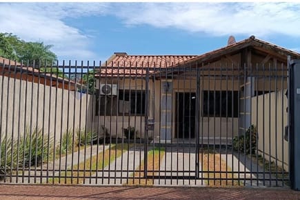 Chalet - Venta - Ñemby, Central, Paraguay, No te quedes con las dudas!
