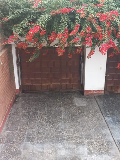 SE VENDE CASA EN LOS CEDROS DE VILLA CALLE TORTUGAS - 161 M2