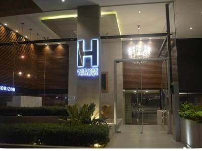 ¡ALQUILO MODERNO DEPARTAMENTO DE 2 DORMITORIOS EN BARRIO JARA!