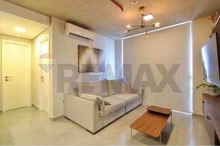 Departamento - Alquiler - Ytay, Paraguay