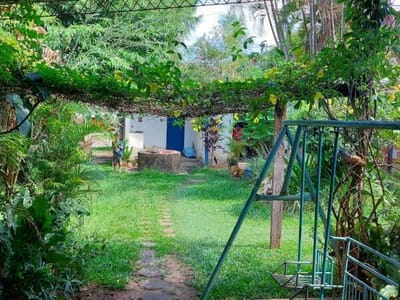  ¡Terreno en venta en ubicación privilegiada y en esquina!