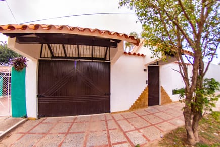 zona Norte Casa en venta