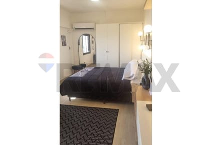 VENDO MONOAMBIENTE 