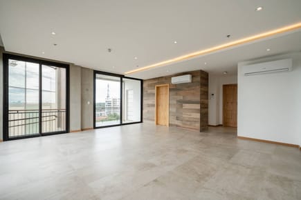 Departamento En Edificio Gomez De Castro 