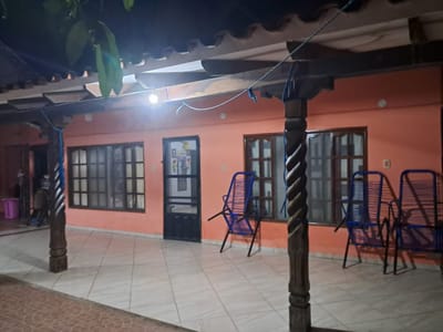 Casa En Venta De Ocasion Charlable