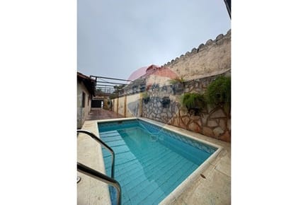 Casa - Venta - Fernando De La Mora, Central, Paraguay