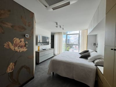 Monoambiente En Venta tipo de cambio paralelo 