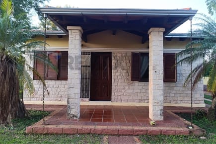 Casa - Venta - Ypané, Central, Paraguay