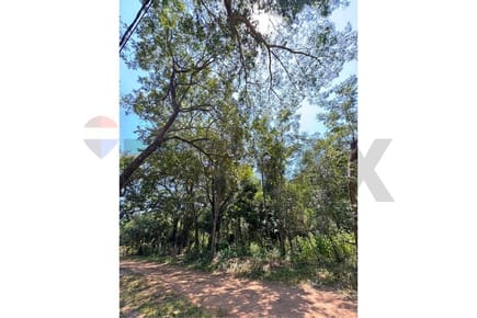 Terreno - Venta - San Bernardino, Cordillera, Paraguay