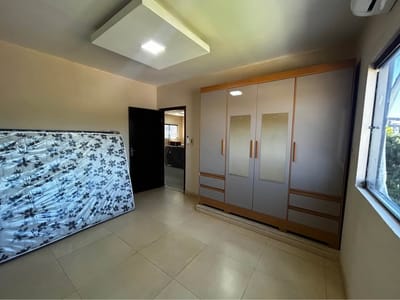 Departamento - Alquiler- Encarnación, Itapúa, Paraguay