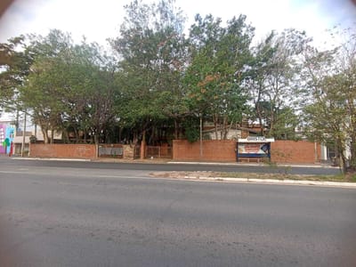 SOBRE SACRAMENTO 2000 M2 40X50 